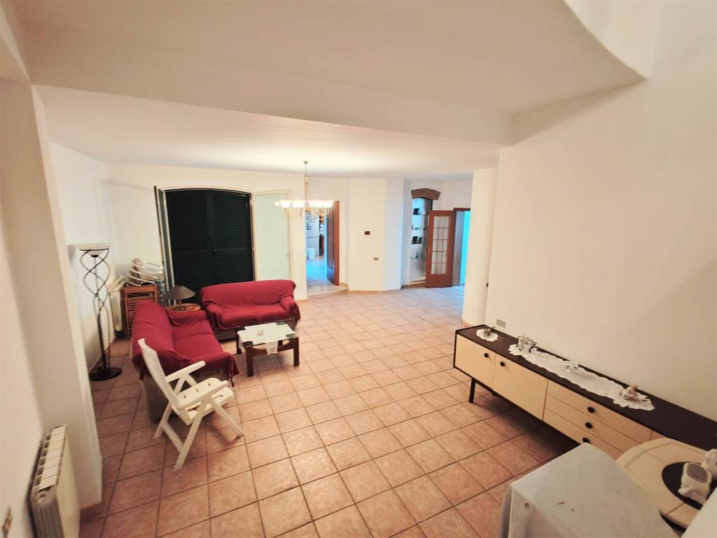 Casa indipendente a Acireale - Foto 2