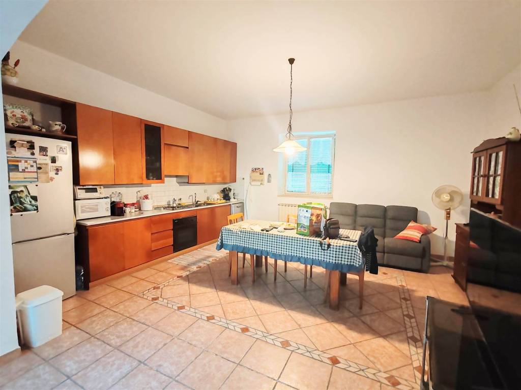 Casa indipendente a Acireale - Foto 3