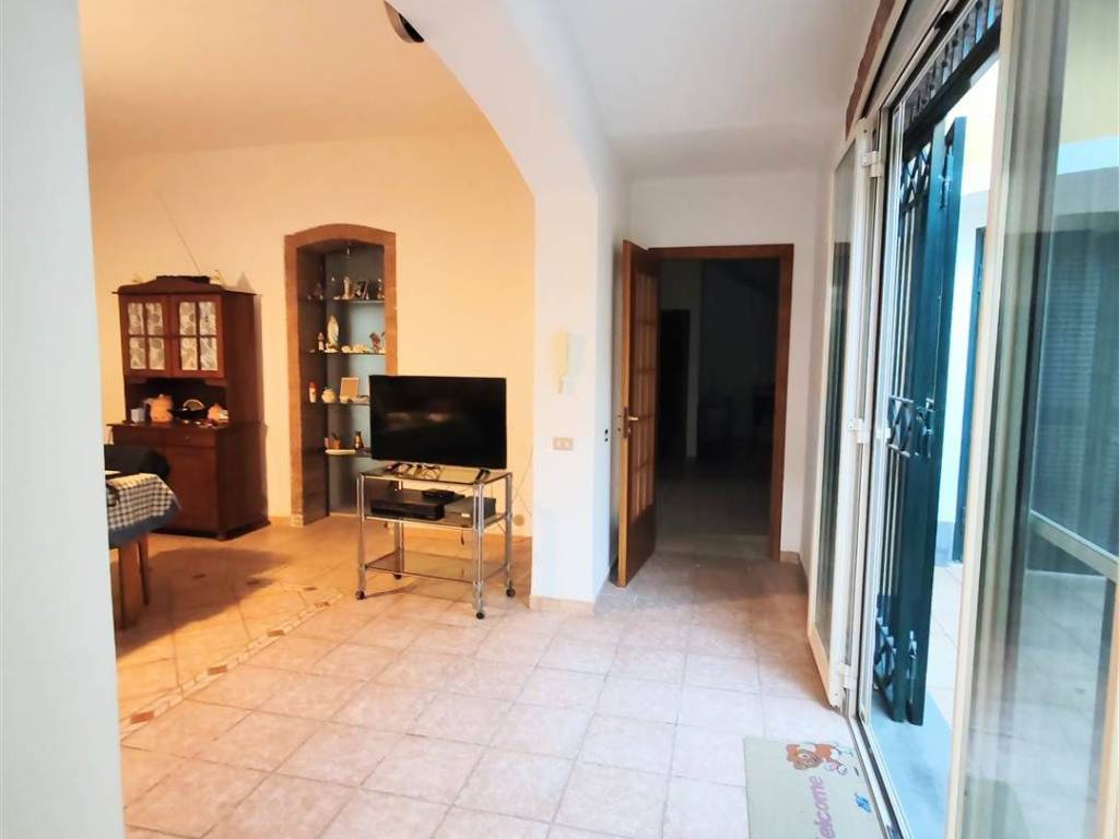 Casa indipendente a Acireale - Foto 4