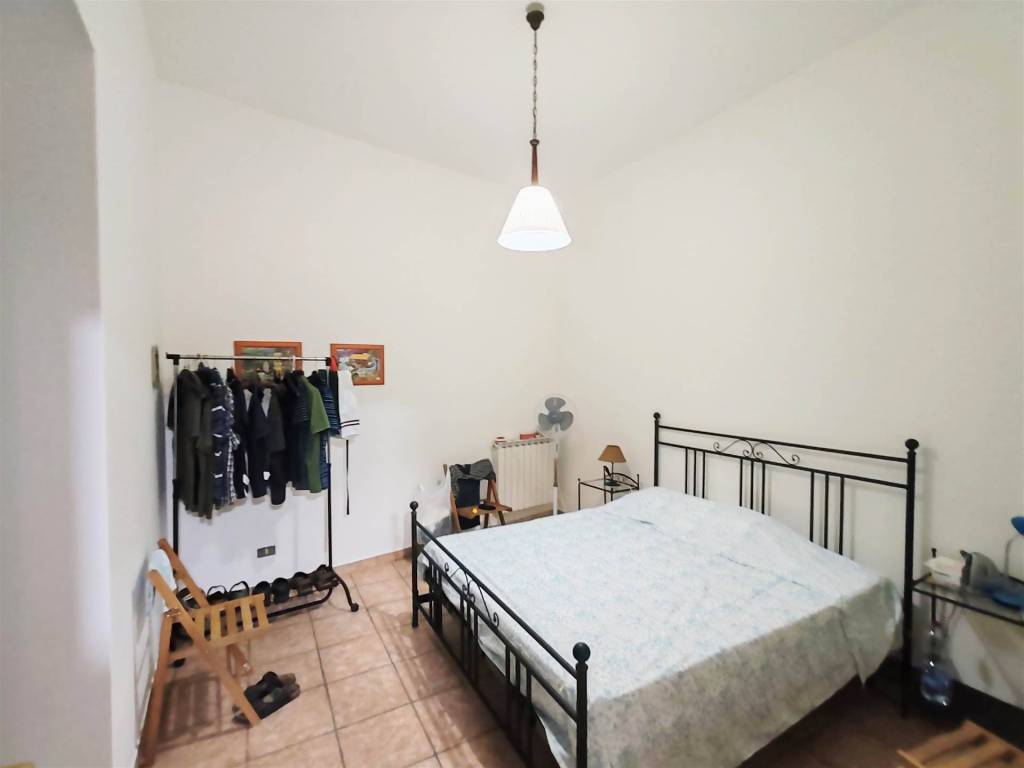 Casa indipendente a Acireale - Foto 5