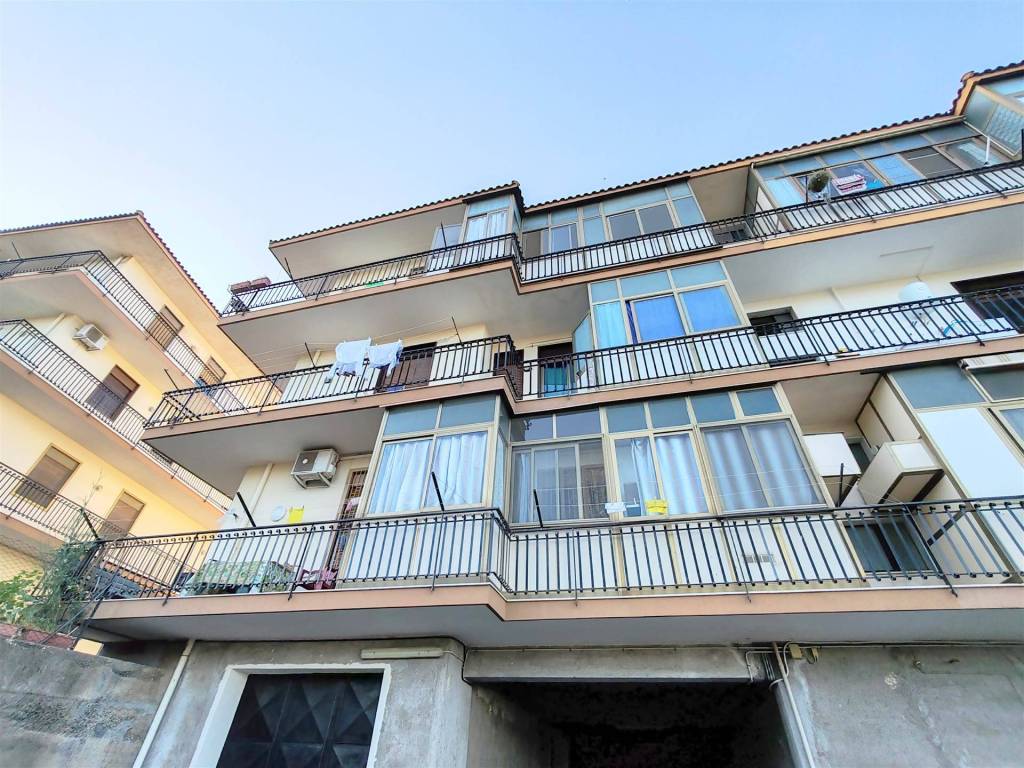 Appartamento a Santa venerina - Foto 3