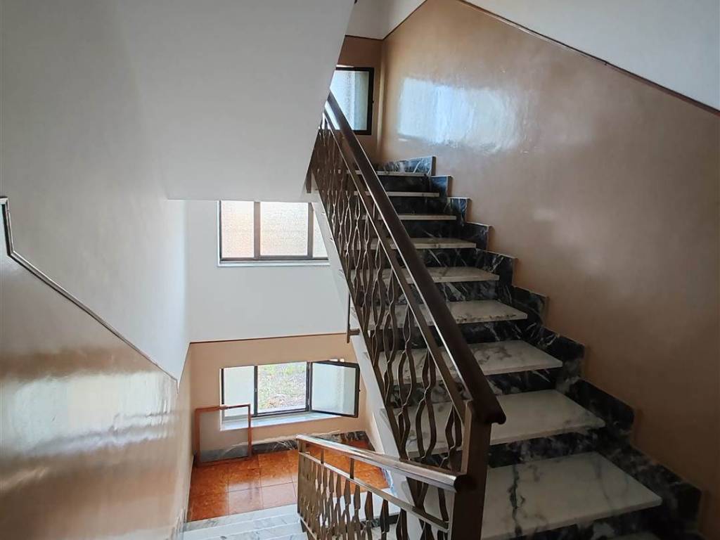 Appartamento a Santa venerina - Foto 4