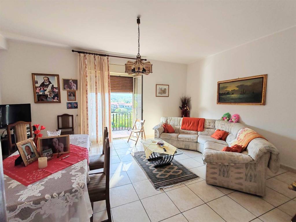 Appartamento a Santa venerina - Foto 5