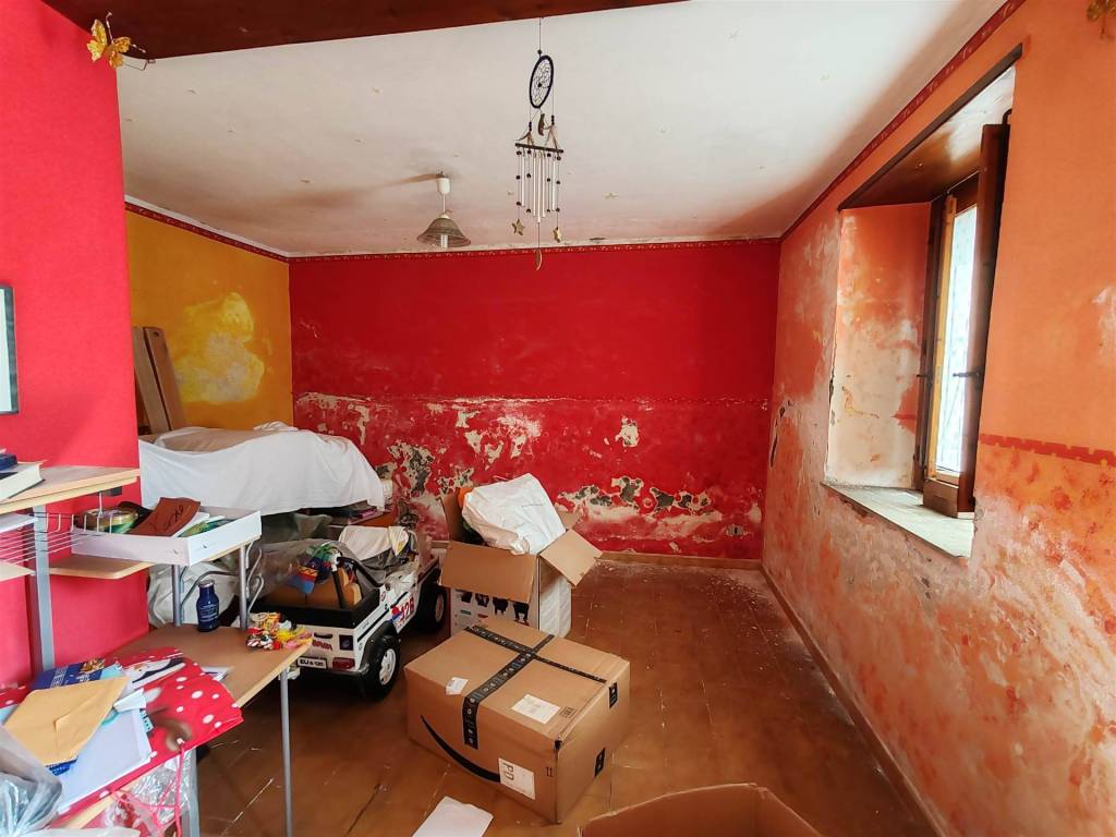 Casa indipendente a Acireale - Foto 2