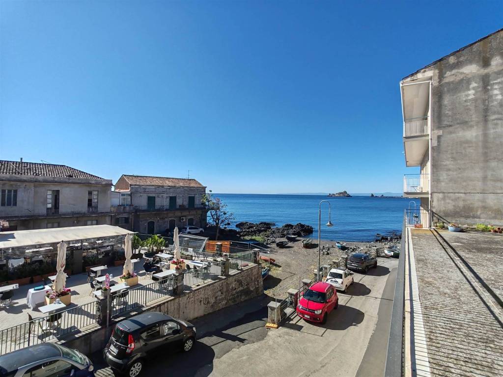 Casa indipendente a Acireale - Foto 3