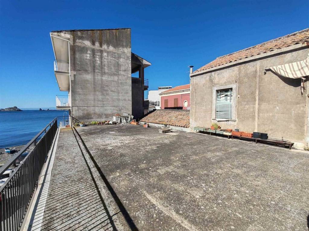 Casa indipendente a Acireale - Foto 4