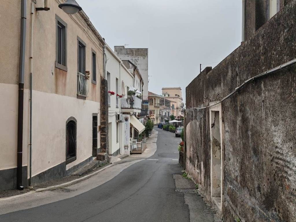 Casa indipendente a Acireale - Foto 5