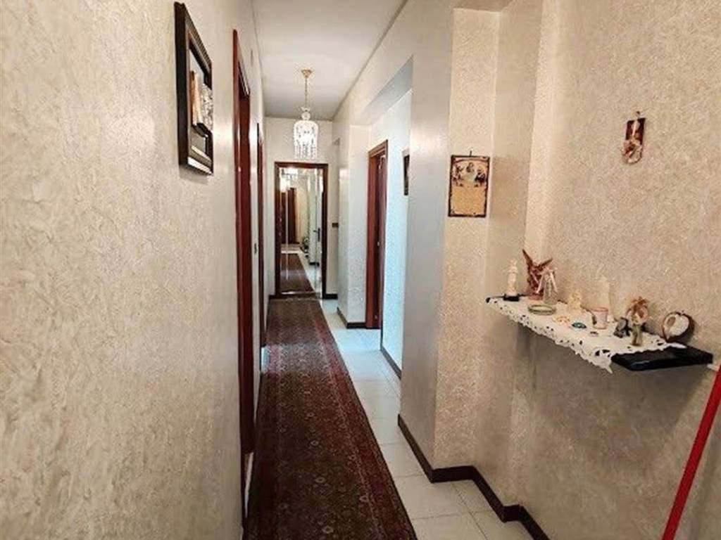 Appartamento a Acireale in VIA WAGNER - Foto 3