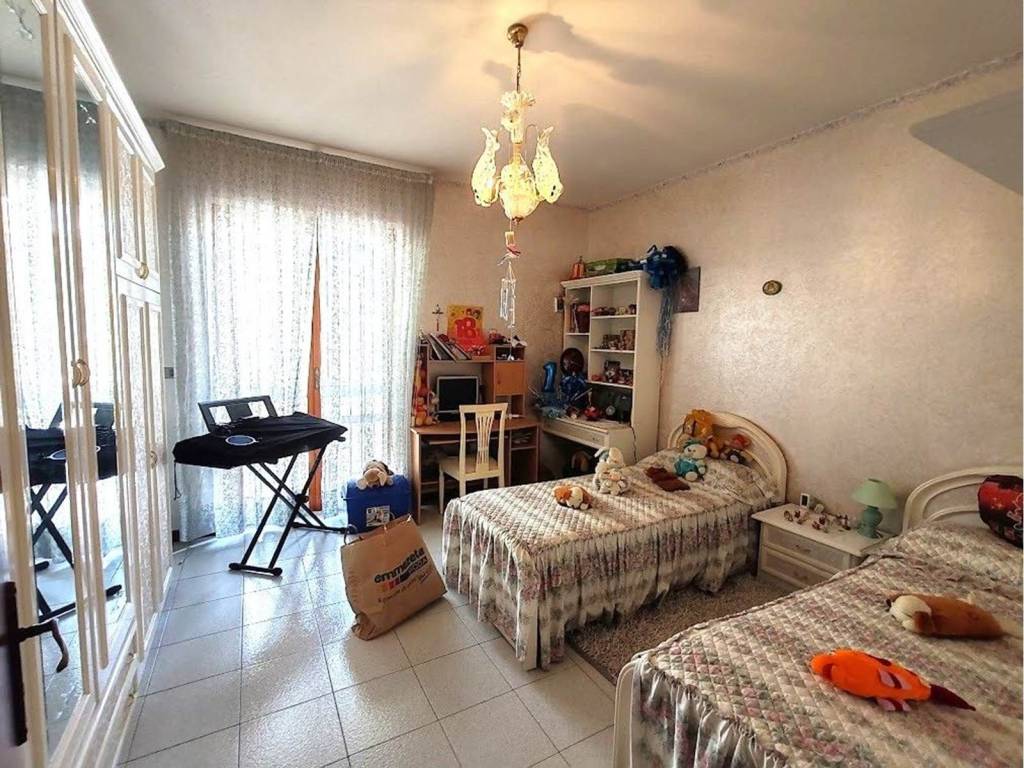 Appartamento a Acireale in VIA WAGNER - Foto 5