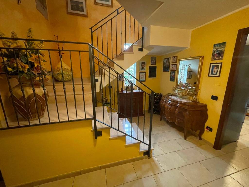 Villetta a schiera a Casalgrande - Foto 3