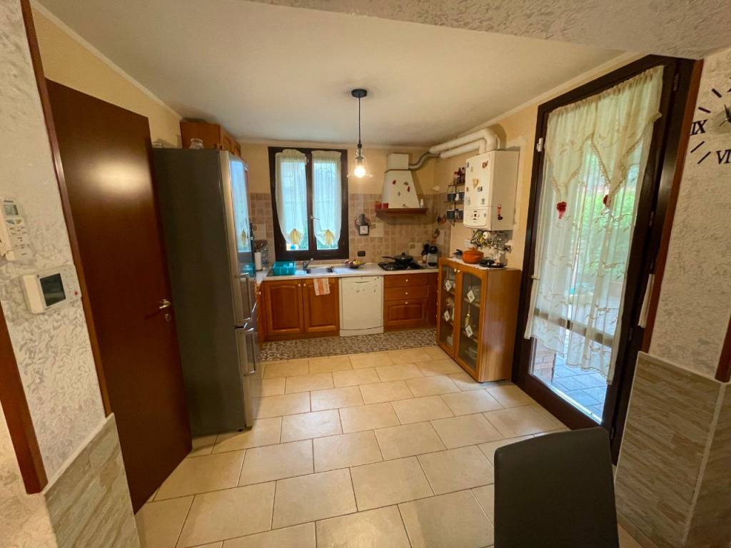 Villetta a schiera a Casalgrande - Foto 4