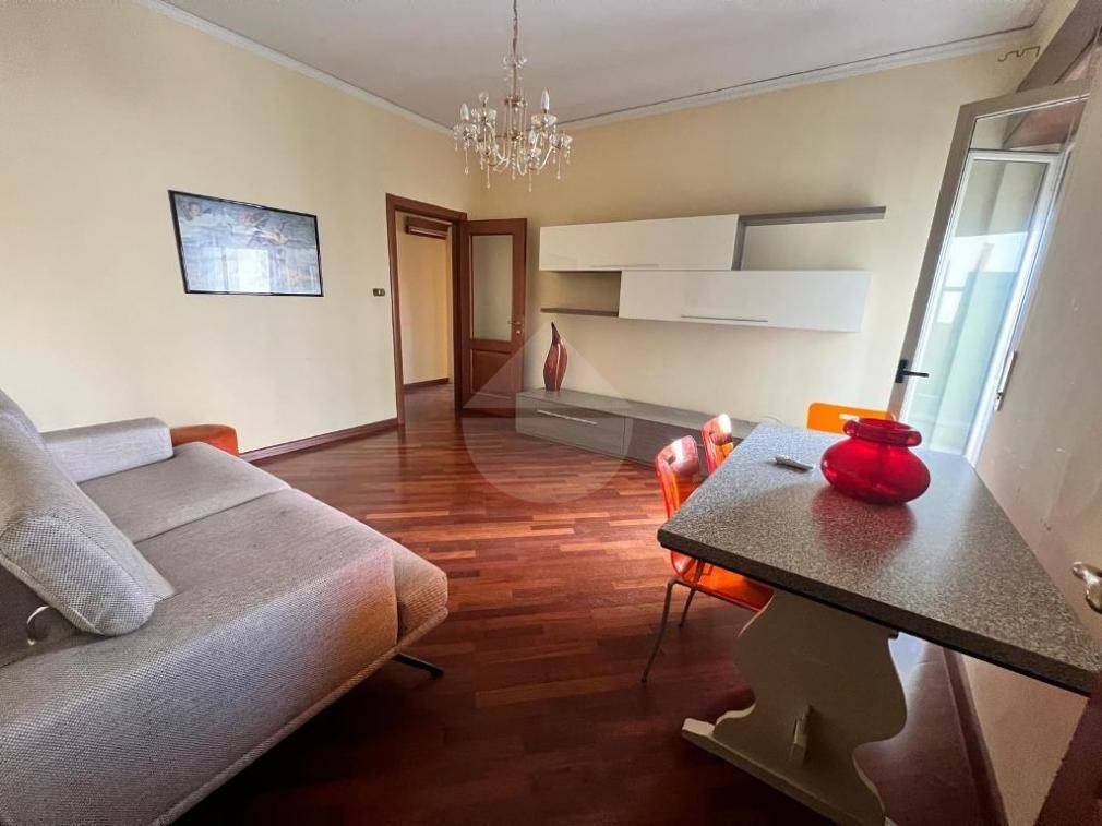 Appartamento a Cosenza in Via Silvio Sesti - Foto 5
