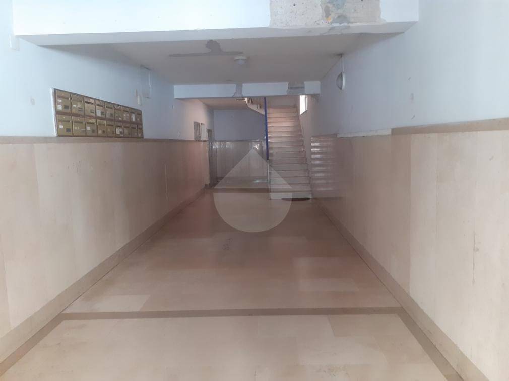 Appartamento a Cosenza in via Diaz - Foto 3