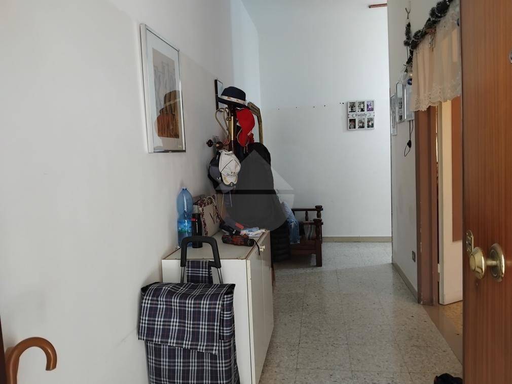 Appartamento a Cosenza in via Diaz - Foto 4