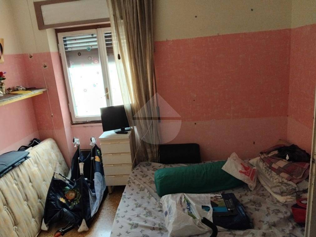 Appartamento a Cosenza in via Diaz - Foto 5