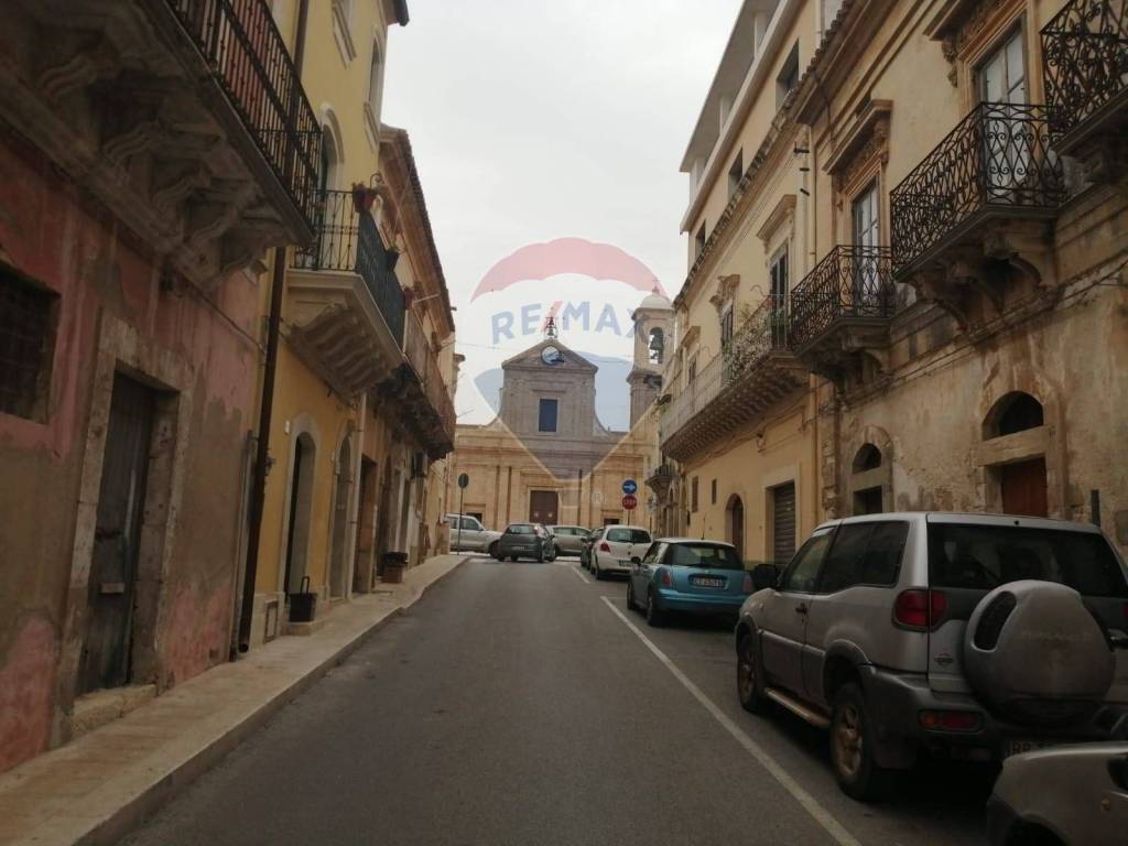 Appartamento a Santa croce camerina in zona mercato, 97017 - Foto 3