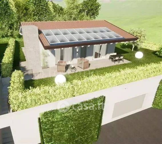 Appartamento a Formia in Via Arvito - Foto 2