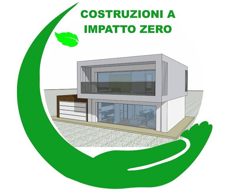 Appartamento a Formia in Via Arvito - Foto 4
