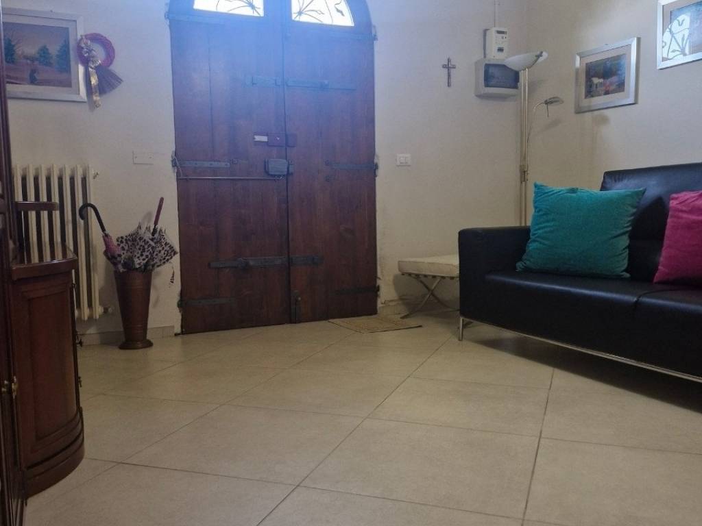 Appartamento a Voghiera - Foto 2