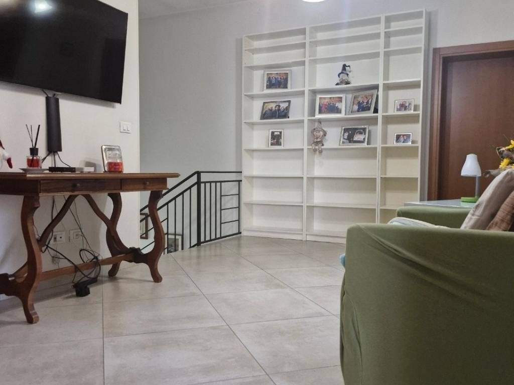 Appartamento a Voghiera - Foto 4