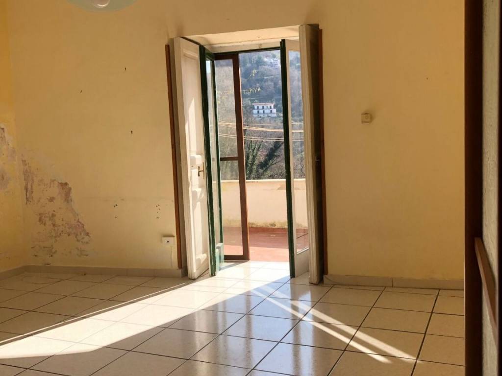 Appartamento a Cava de' tirreni in Via San Giovanni Bosco - Foto 2