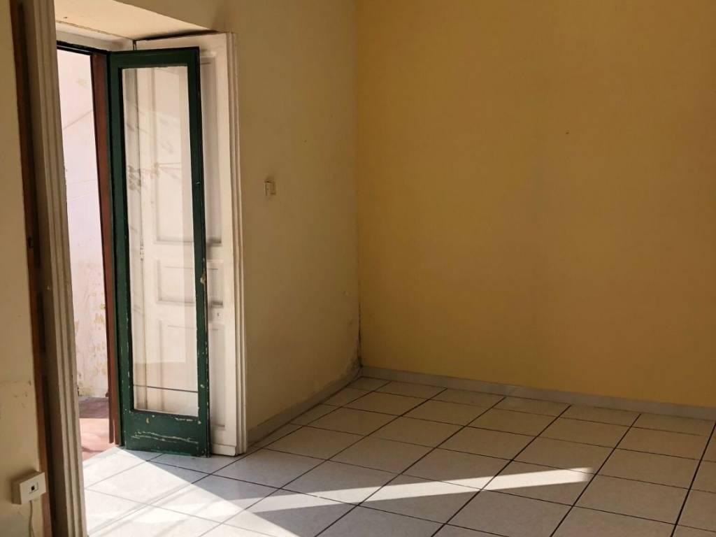 Appartamento a Cava de' tirreni in Via San Giovanni Bosco - Foto 3