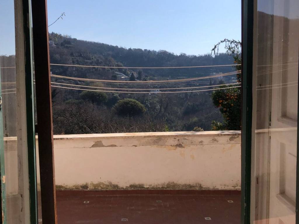 Appartamento a Cava de' tirreni in Via San Giovanni Bosco - Foto 4