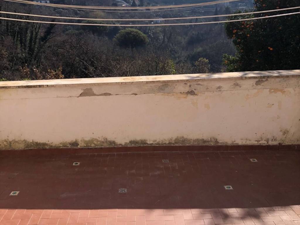 Appartamento a Cava de' tirreni in Via San Giovanni Bosco - Foto 5