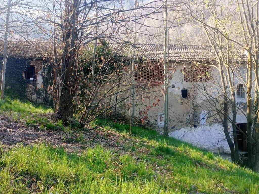 Rustico / casale a Bernezzo in Borgata Tarula, 89 - Foto 2