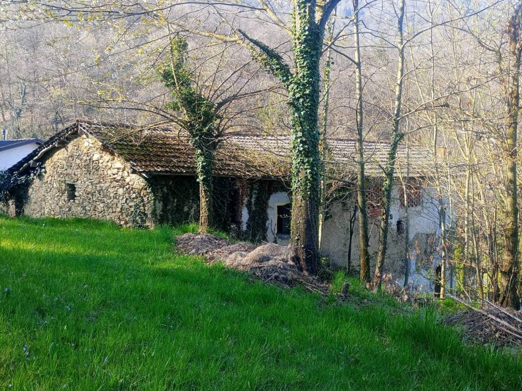 Rustico / casale a Bernezzo in Borgata Tarula, 89 - Foto 3