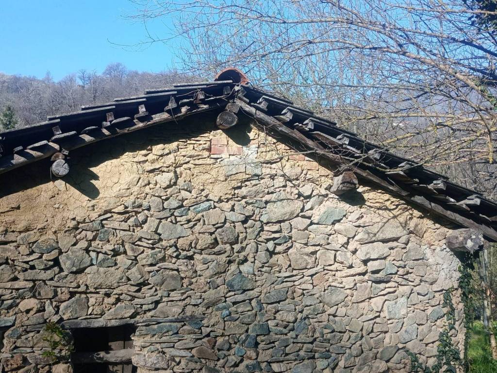 Rustico / casale a Bernezzo in Borgata Tarula, 89 - Foto 4