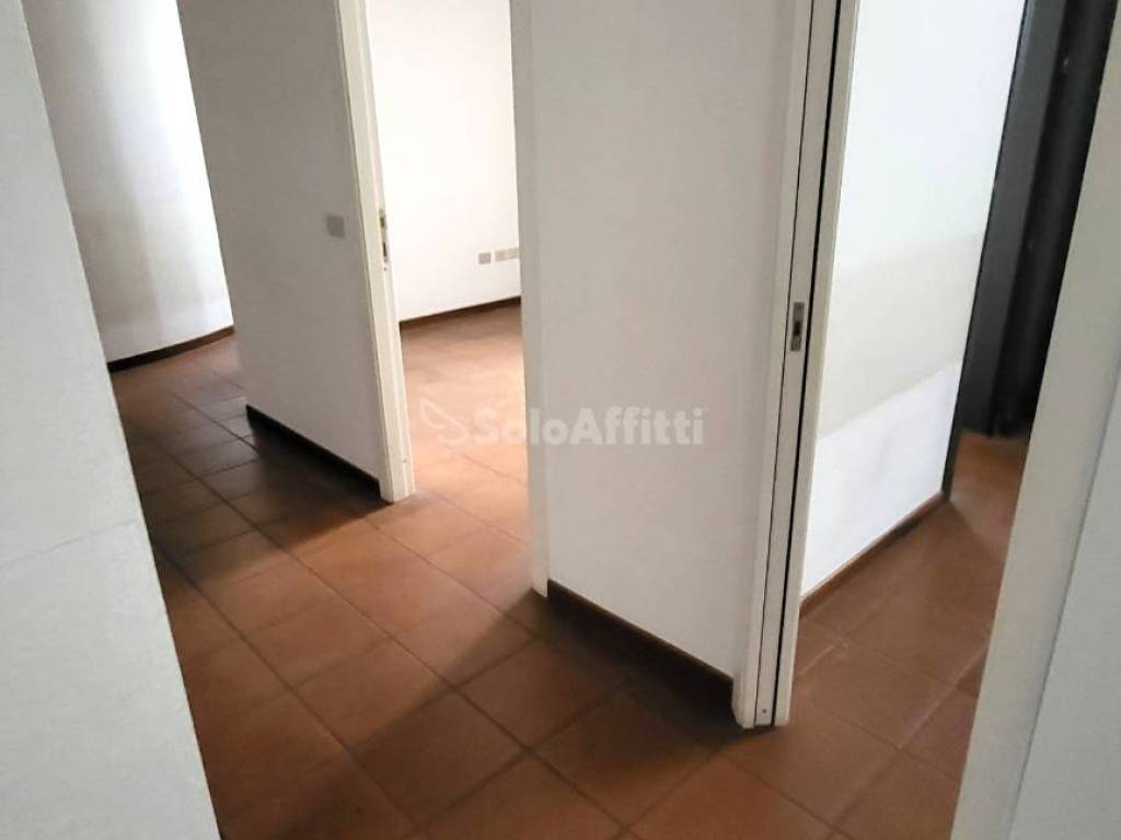 Immobile a Senigallia - Foto 2