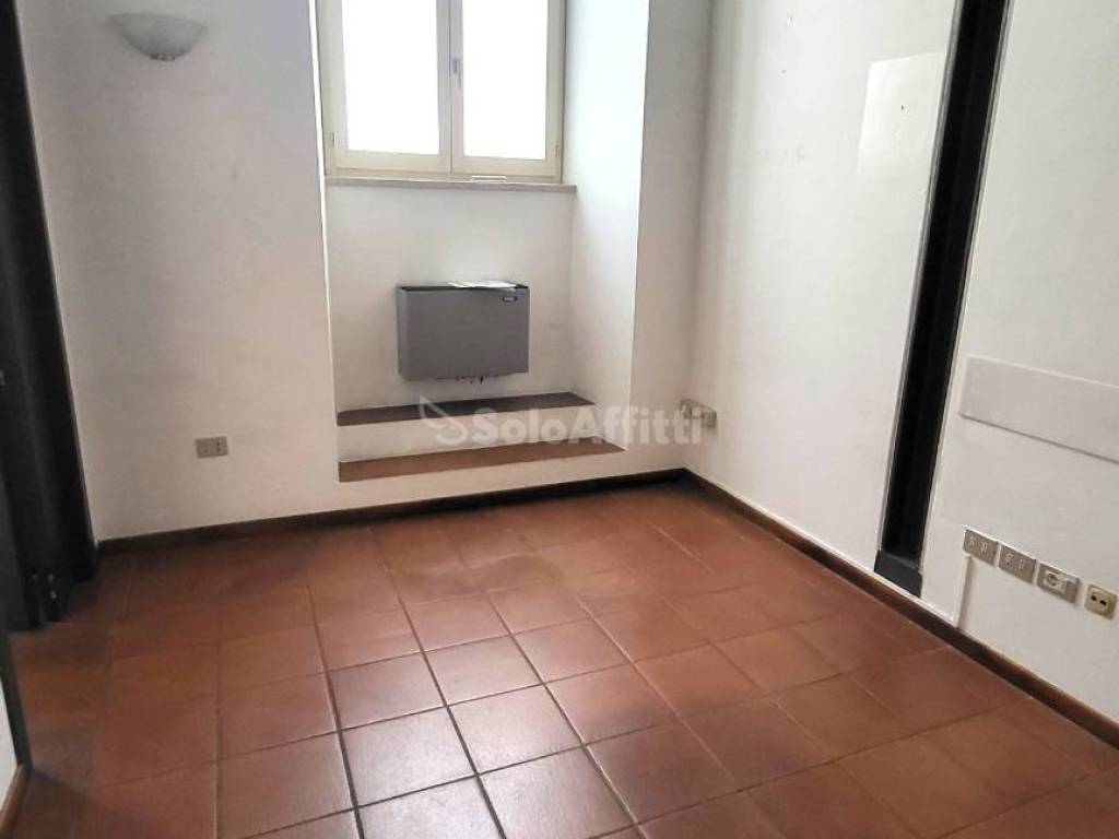 Immobile a Senigallia - Foto 3