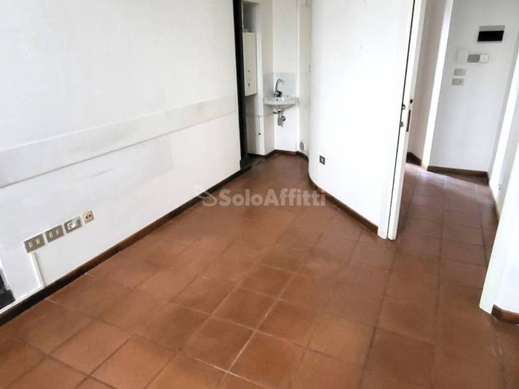 Immobile a Senigallia - Foto 4