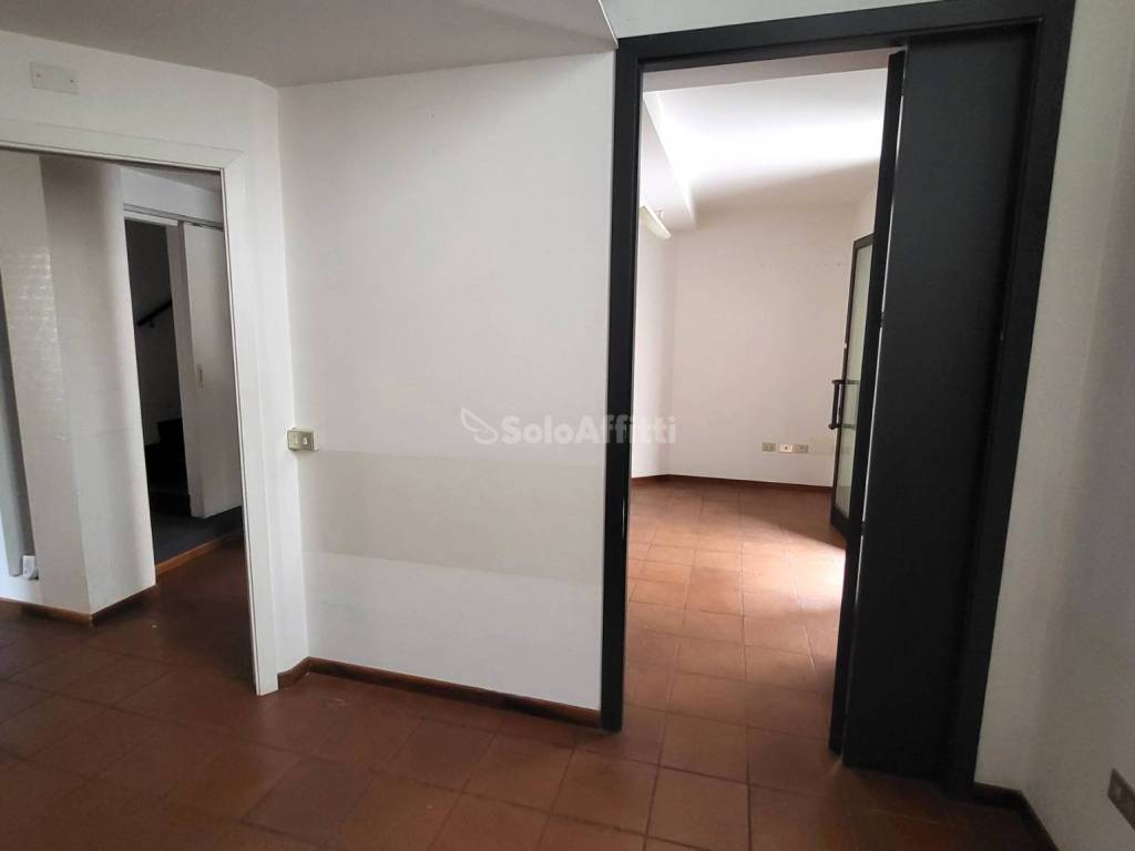 Immobile a Senigallia - Foto 5