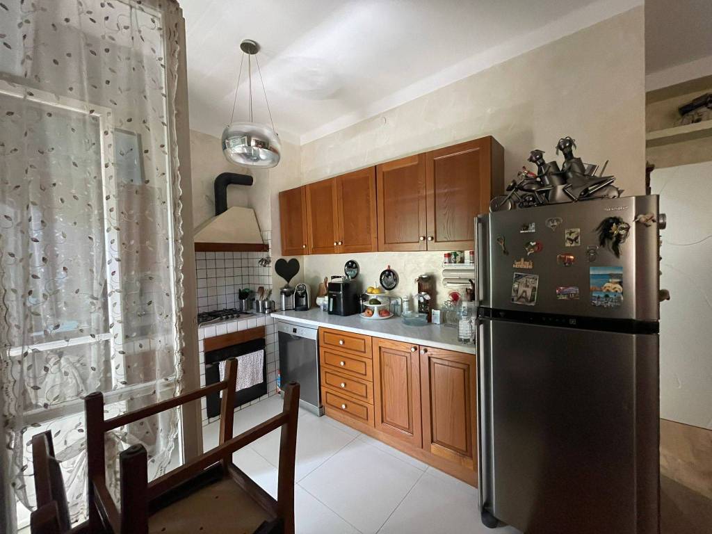 Appartamento a Asti in Via Guglielmo Ventura - Foto 3