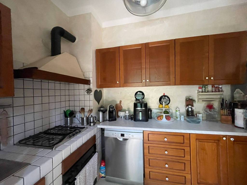 Appartamento a Asti in Via Guglielmo Ventura - Foto 4