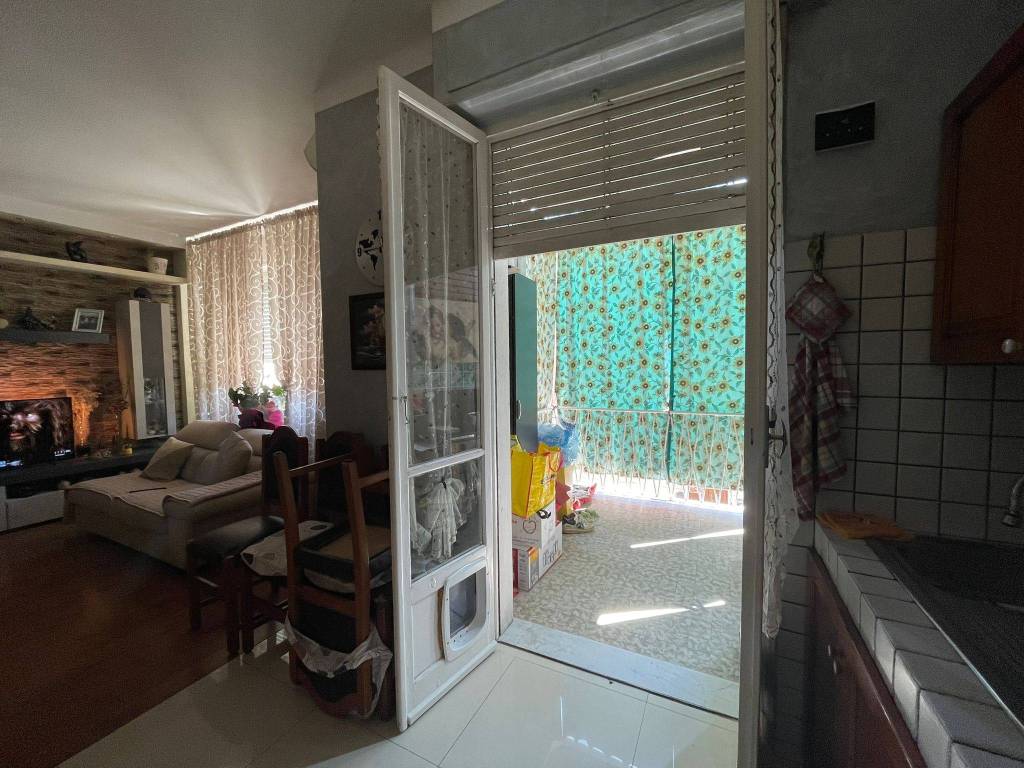 Appartamento a Asti in Via Guglielmo Ventura - Foto 5