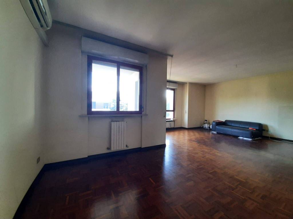 Appartamento a Pesaro in Strada In Sala - Foto 2