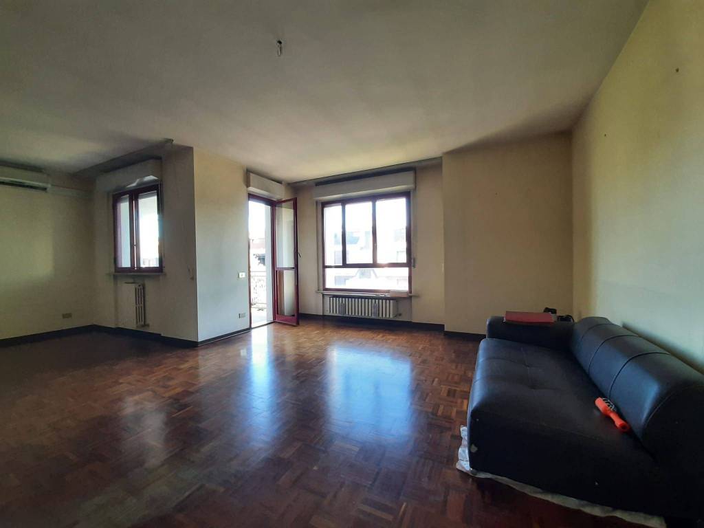 Appartamento a Pesaro in Strada In Sala - Foto 3