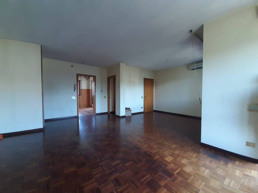 Appartamento a Pesaro in Strada In Sala - Foto 4