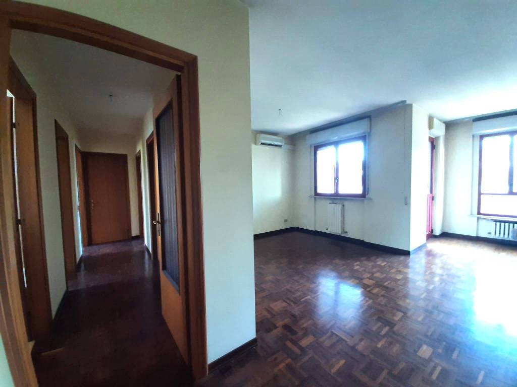 Appartamento a Pesaro in Strada In Sala - Foto 5