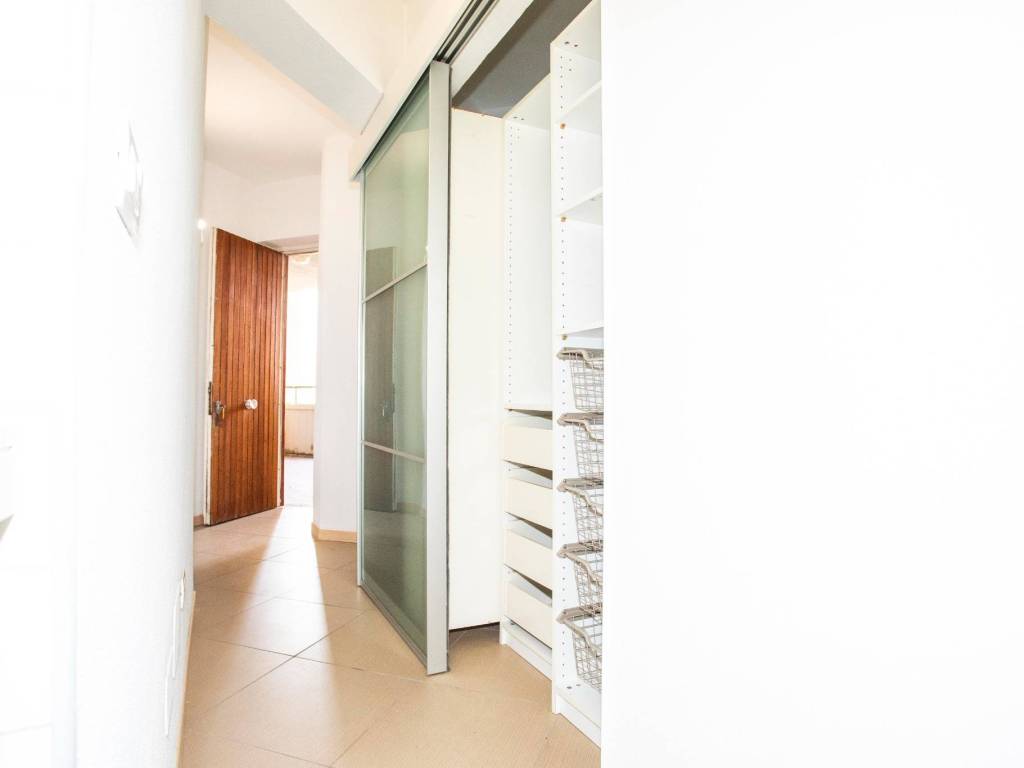 Appartamento a Tarquinia in Viale dei Graviscani, 96 - Foto 5