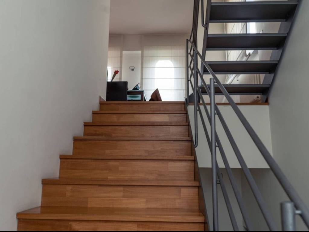 Appartamento a La spezia in Via dei Gerani, 58 - Foto 5