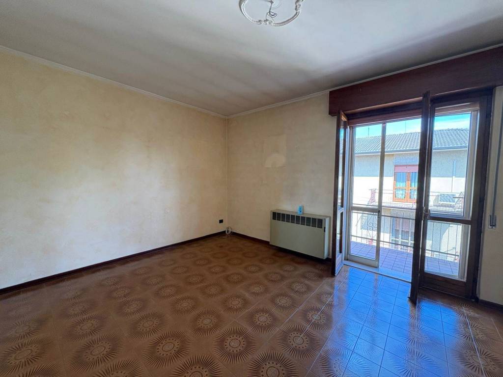 Appartamento a Porto mantovano in Via Luigi Einaudi - Foto 3