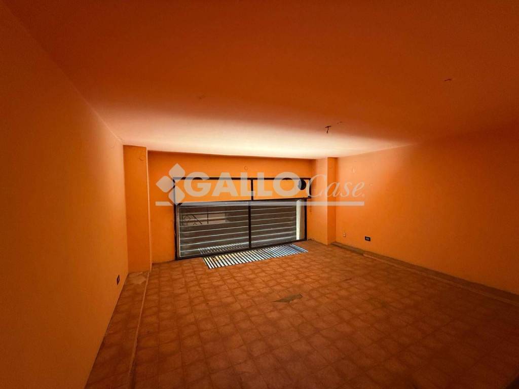 Immobile a Cosenza in via Miceli, 80 - Foto 2