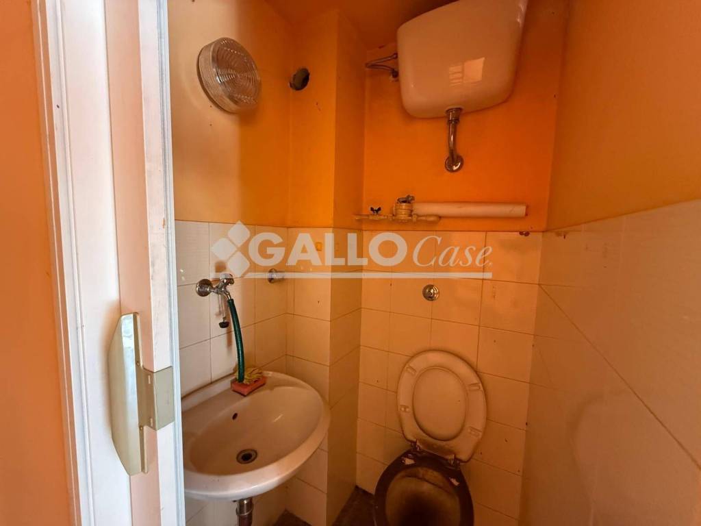 Immobile a Cosenza in via Miceli, 80 - Foto 3