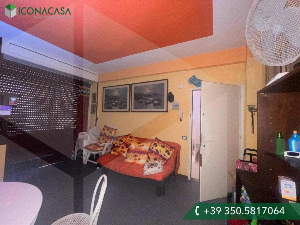 Appartamento a Vico del gargano in Via Valazzo - Foto 2
