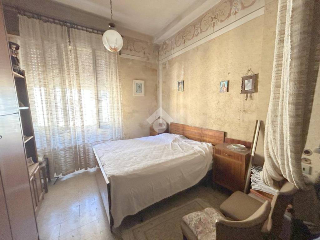 Casa indipendente a Calvisano in Via Roma - Foto 2