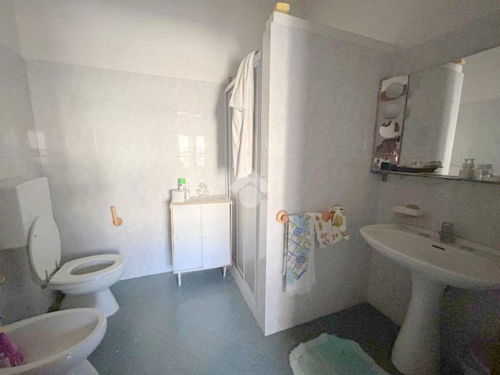 Casa indipendente a Calvisano in Via Roma - Foto 4